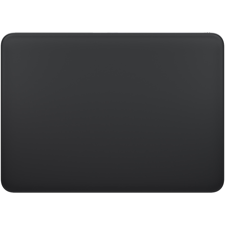 Apple Magic Trackpad, Multi-Touch felület, Fekete