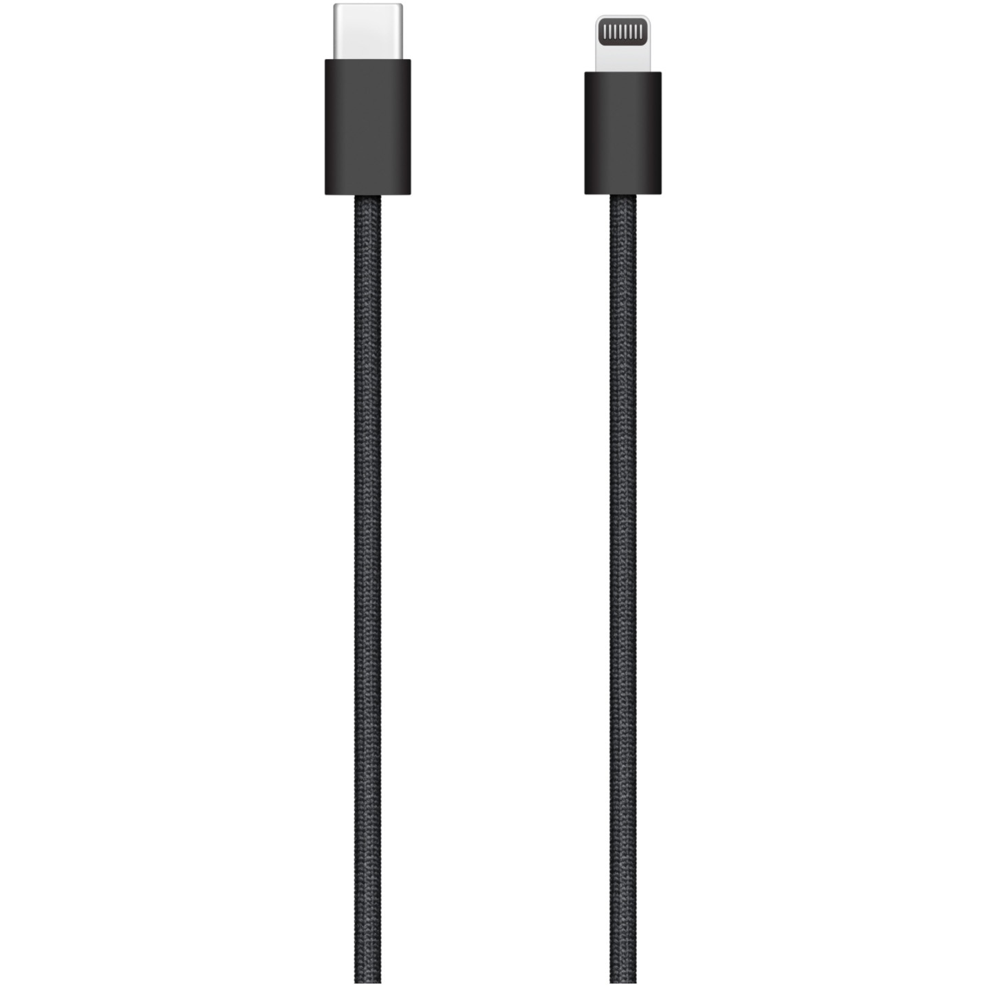 Trackpad Apple Magic, Negru - eMAG.ro