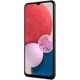 Telefon mobil Samsung Galaxy A13, 64GB, 4GB RAM, 4G, Nacho Black