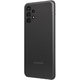 Telefon mobil Samsung Galaxy A13, 64GB, 4GB RAM, 4G, Nacho Black