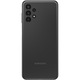 Telefon mobil Samsung Galaxy A13, 64GB, 4GB RAM, 4G, Nacho Black
