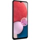Telefon mobil Samsung Galaxy A13, 64GB, 4GB RAM, 4G, Nacho Black