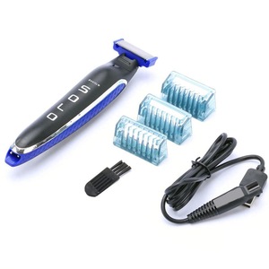 Машинки за подстригване и тримери