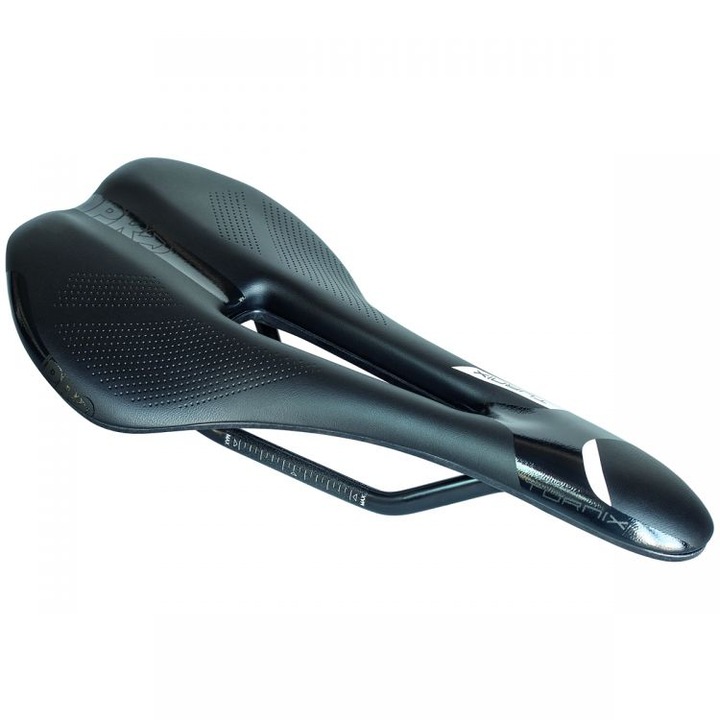 Sa bicicleta, PRO, Polimer/EVA, Negru
