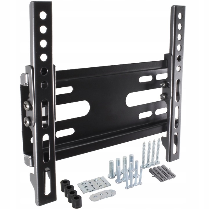Стойка за телевизор ART AR-47, за LCD/ LED, 14-42", 35kg