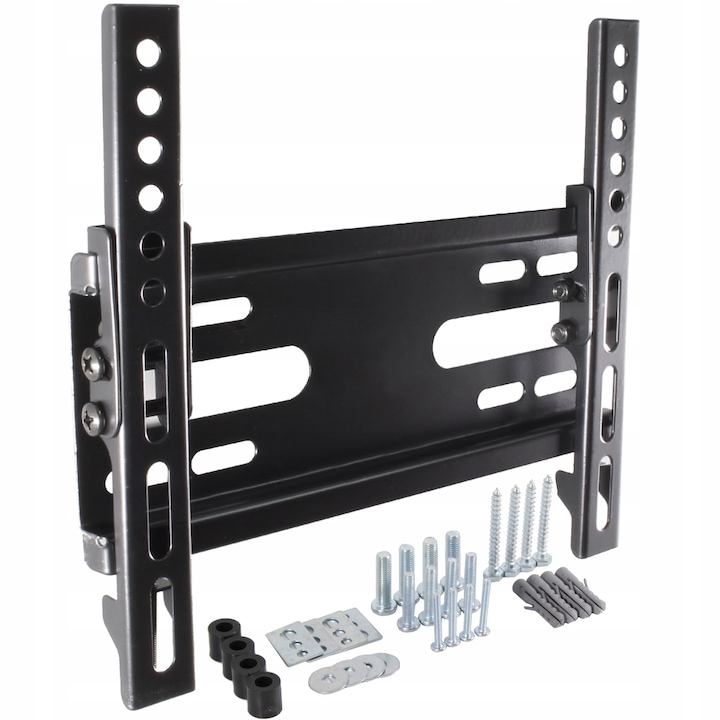 Стойка за телевизор ART AR-47, за LCD/ LED, 14-42", 35kg