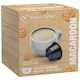 Macaroon, 64 capsule compatibile Nescafe Dolce Gusto, Italian Coffee