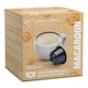 Capsule Ciocolata Calda Macaroon Italian Coffee, 16 capsule, compatibile cu Dolce Gusto