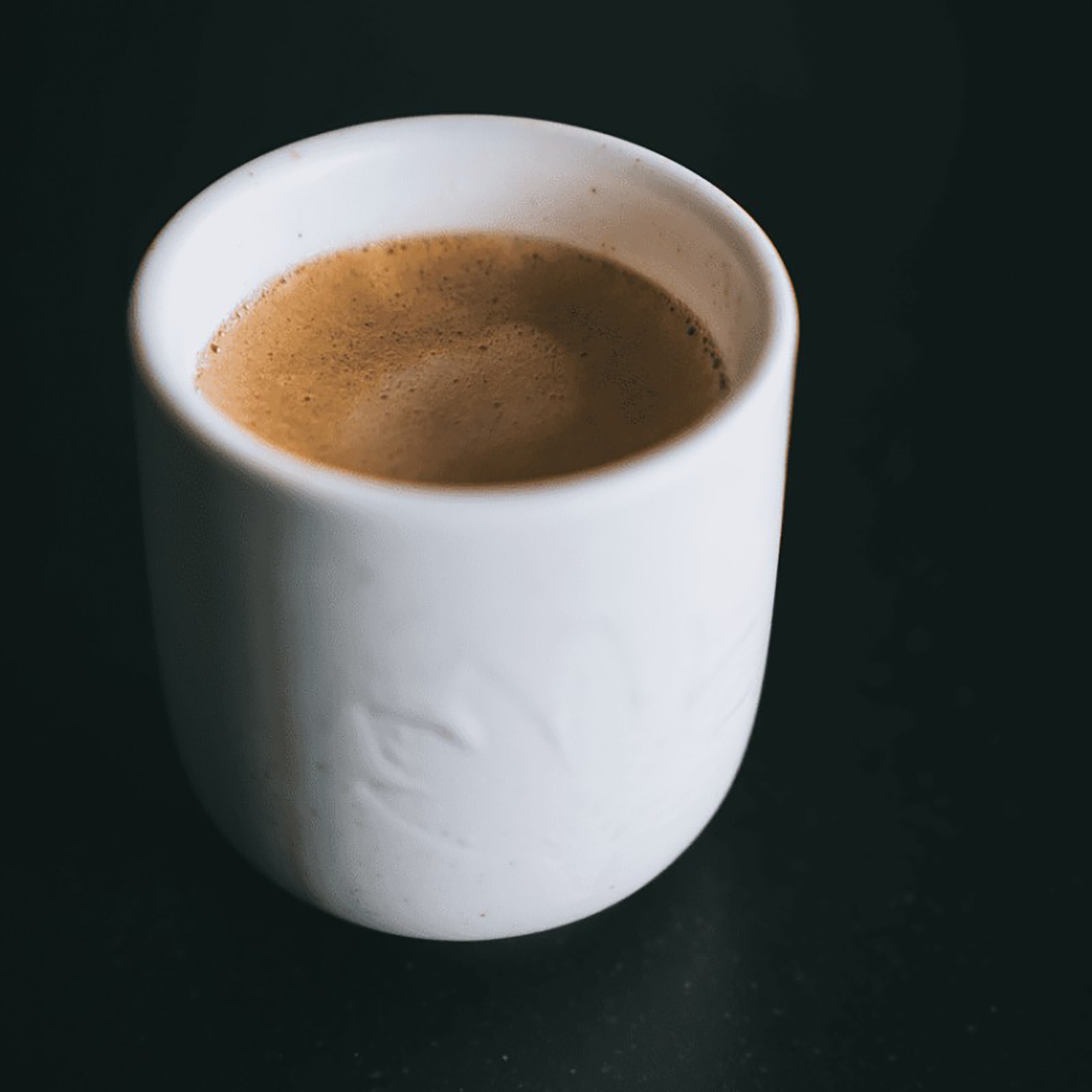 Cafea Deca Mio, 128 capsule compatibile Lavazza®* a Modo Mio®*, La  Capsuleria 