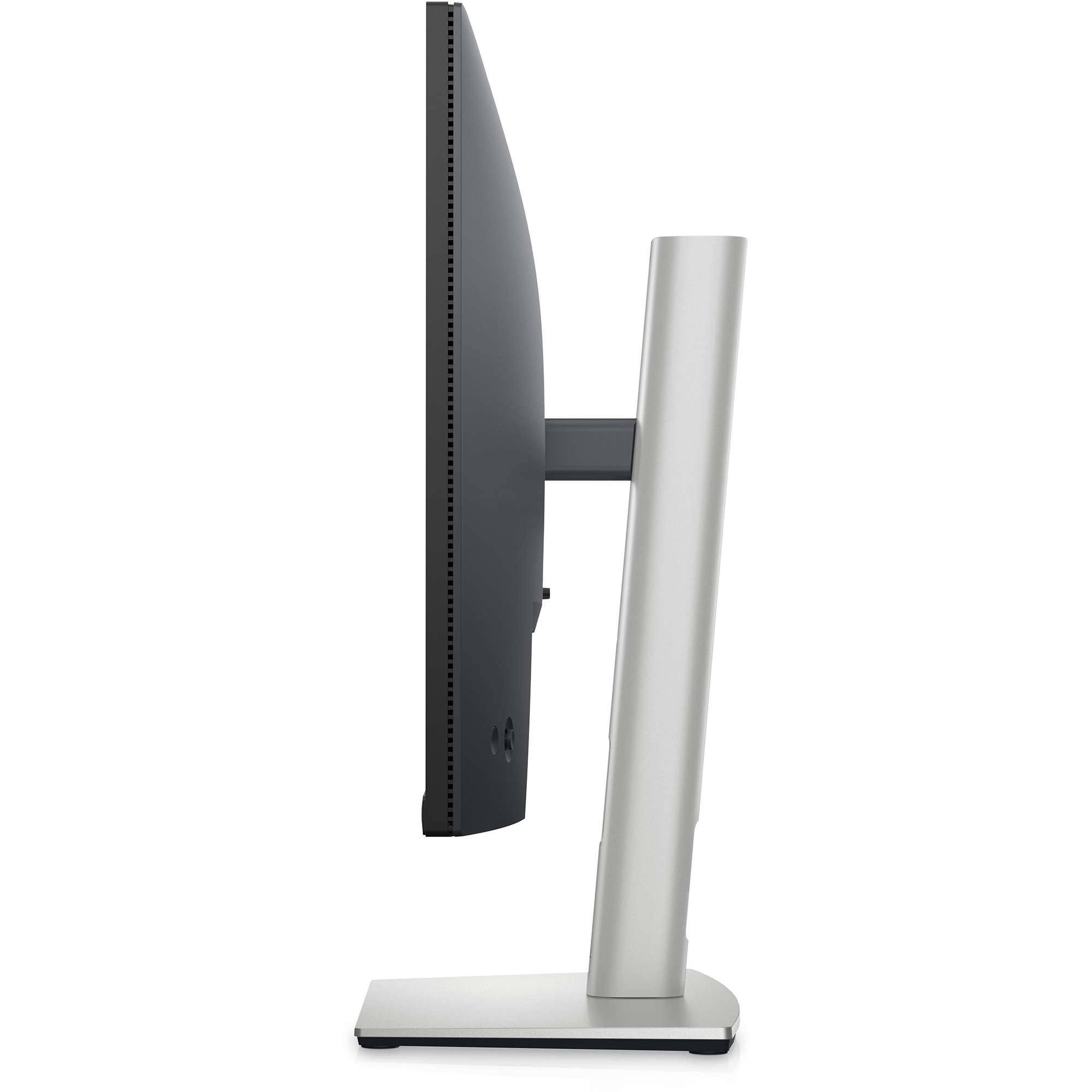Monitor LED IPS Dell P2423D 23.8