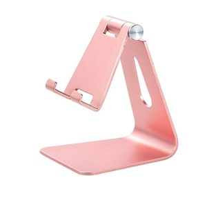 Поставки и докинг станции за мобилни телефони