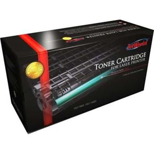 Tonere imprimante laser