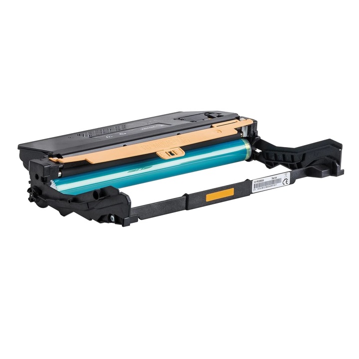 Премиум барабанен модул 101R00664, съвместим с Xerox B205 B210 B215, капацитет 10000 страници, черен