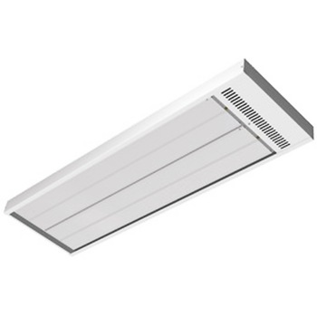 Incalzitor electric Alkelec Strip 4.2 kw Incalzitor electric Alkelec Strip 4.2 kw