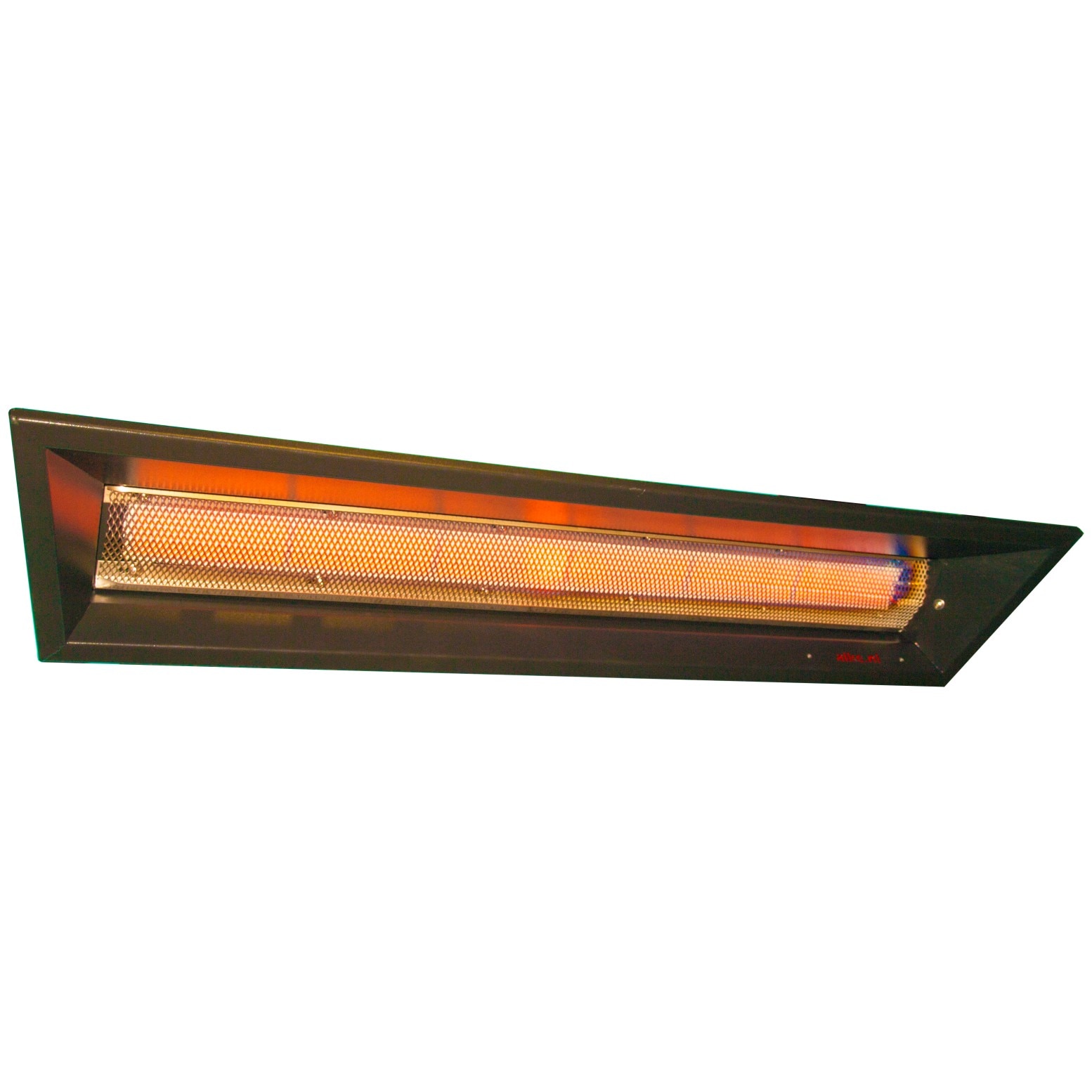 Incalzitor pe gaz cu aprindere electronica Sunrad Kera de 5.2 kw