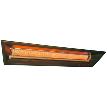 Incalzitor pe gaz cu aprindere electronica Sunrad Kera de 5.2 kw Incalzitor pe gaz cu aprindere electronica Sunrad Kera de 5.2 kw