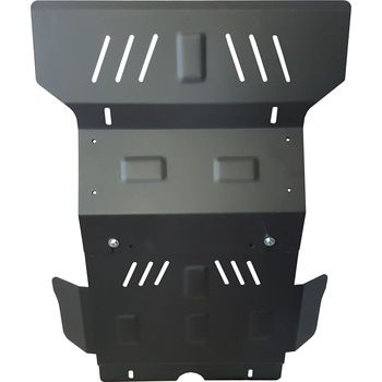 Scut motor Toyota Hilux 2007-2016 Scut motor Toyota Hilux 2007-2016