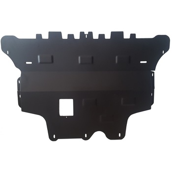 Scut motor Volkswagen Golf 7 2012-2017 Scut motor Volkswagen Golf 7 2012-2017