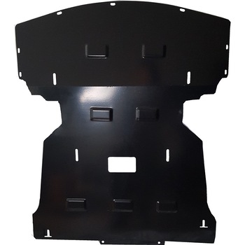 Scut motor BMW Seria 1 F20/F21 2010-2016 Scut motor BMW Seria 1 F20/F21 2010-2016