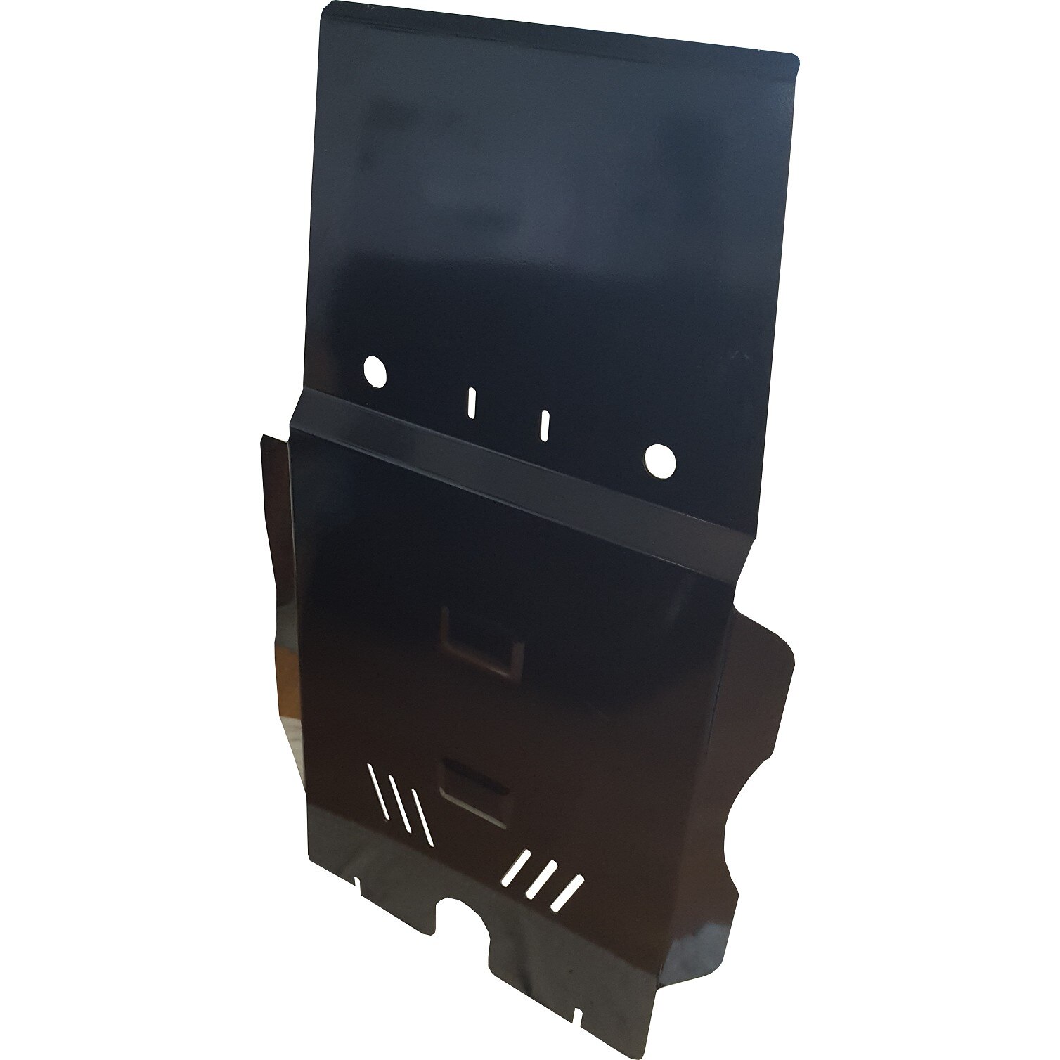 Scut cutie de viteza Toyota Hilux 2015-