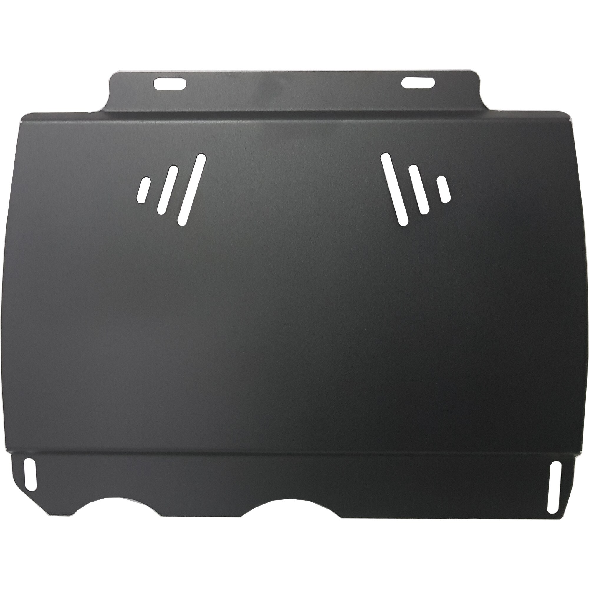 Scut cutie viteza manuala Vw Passat/Skoda Superb/Audi A4