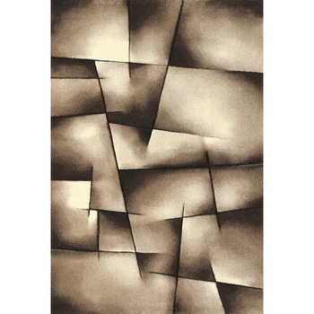 Covor MERINOS, Brilliance 1 660 80 , 120 x 170 cm, densitate covor 3 KG/m², grosime covor 13 mm, Numar noduri pe m² 290000 Covor MERINOS, Brilliance 1 660 80 , 120 x 170 cm, densitate covor 3 KG/m², grosime covor 13 mm, Numar noduri pe m² 290000