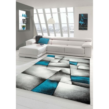 Covor MERINOS, Brilliance 1 660 930, 200 x 290 cm, densitate covor 3 KG/m², grosime covor 13 mm, Numar noduri pe m² 290000 Covor MERINOS, Brilliance 1 660 930, 200 x 290 cm, densitate covor 3 KG/m², grosime covor 13 mm, Numar noduri pe m² 290000