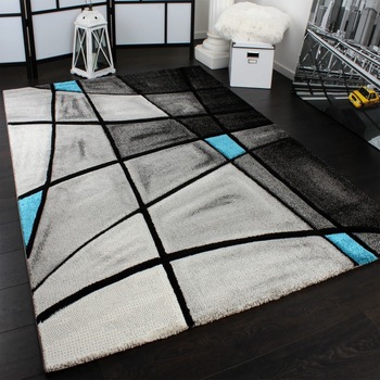 Covor MERINOS, Brilliance 1 659 930, 200 x 290 cm, densitate covor 3 KG/m², grosime covor 13 mm, Numar noduri pe m² 290000 Covor MERINOS, Brilliance 1 659 930, 200 x 290 cm, densitate covor 3 KG/m², grosime covor 13 mm, Numar noduri pe m² 290000