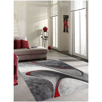 Covor MERINOS, Brilliance 1 662 910 , 120 x 170 cm, densitate covor 3 KG/m², grosime covor 13 mm, Numar noduri pe m² 290000 Covor MERINOS, Brilliance 1 662 910 , 120 x 170 cm, densitate covor 3 KG/m², grosime covor 13 mm, Numar noduri pe m² 290000