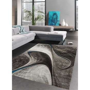 Covor MERINOS, Brilliance 1 662 930 , 120 x 170 cm, densitate covor 3 KG/m², grosime covor 13 mm, Numar noduri pe m² 290000 Covor MERINOS, Brilliance 1 662 930 , 120 x 170 cm, densitate covor 3 KG/m², grosime covor 13 mm, Numar noduri pe m² 290000