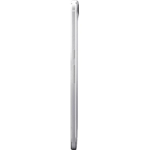 Telefon mobil Huawei Nexus 6P, 64GB, 4G, Argintiu - eMAG.ro