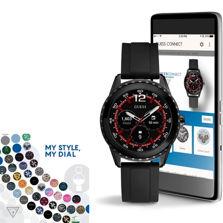 guess c1002m1