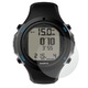 Suunto d6m clearance
