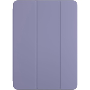 Husa de protectie Apple Smart Folio pentru iPad Air (5th gen), English Lavender