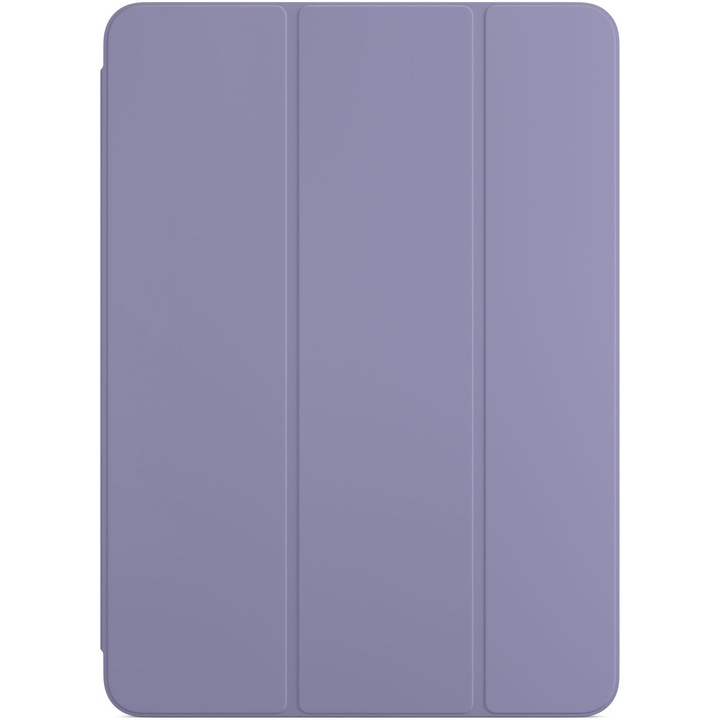 Предпазен калъф Apple Smart Folio за iPad Air (5th gen), English Lavender