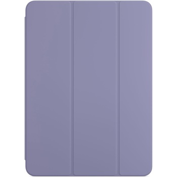 Husa de protectie Apple Smart Folio pentru iPad Air (5th gen), English Lavender Husa de protectie Apple Smart Folio pentru iPad Air (5th gen), English Lavender