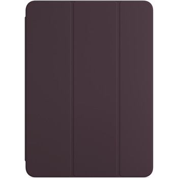Husa de protectie Apple Smart Folio pentru iPad Air (5th gen), Dark Cherry Husa de protectie Apple Smart Folio pentru iPad Air (5th gen), Dark Cherry