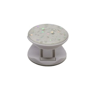 Suport si docking telefoane