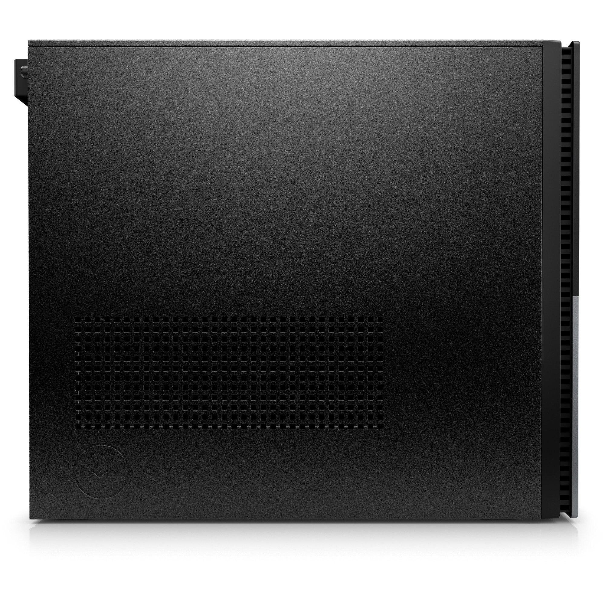 Sistem Desktop Dell XPS 8950 cu procesor Intel® Core™ Intel® Core