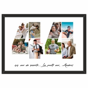 Cadouri personalizate