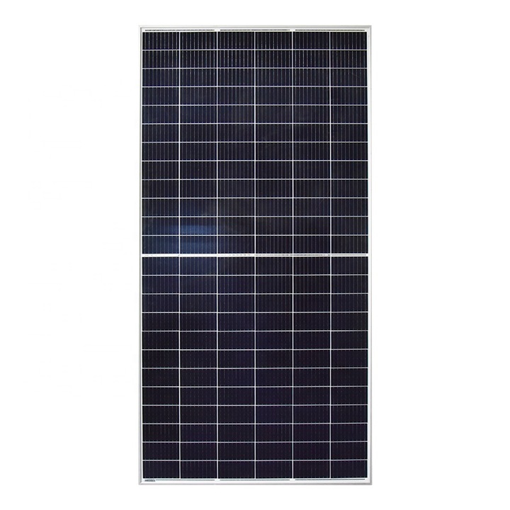 Panou solar fotovoltaic kingdom solar rainung kdm-510, monocristalin ...
