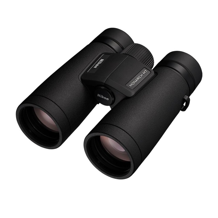 Binoclu Nikon Monarch M7 10X42