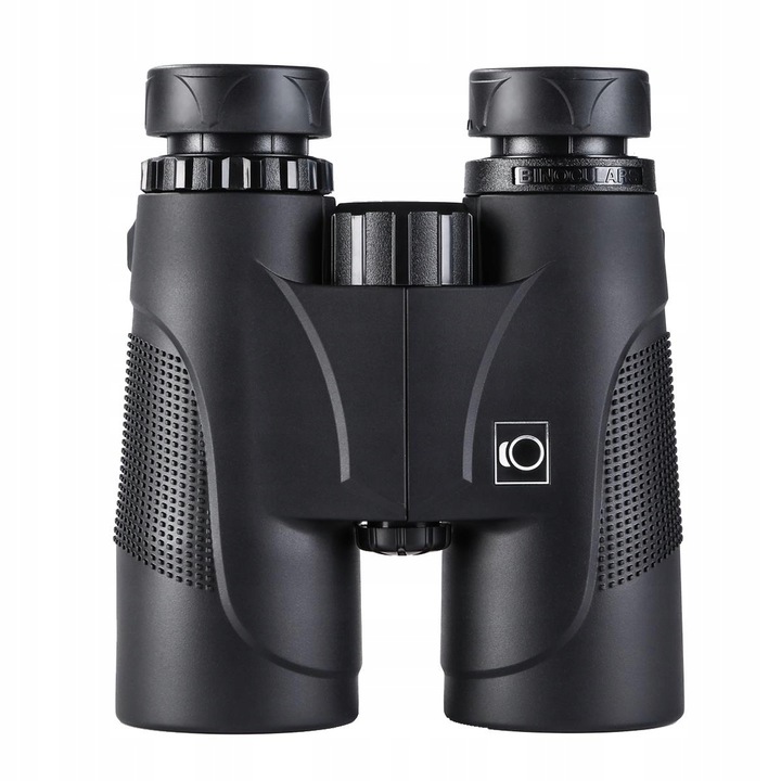 Бинокъл K&F KF33.001