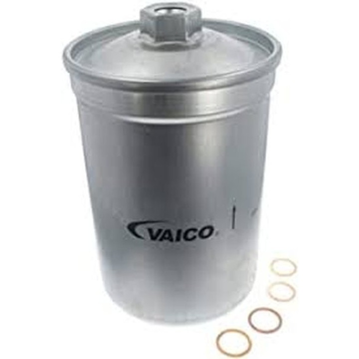 Üzemanyagszűrő VAICO V10-0333