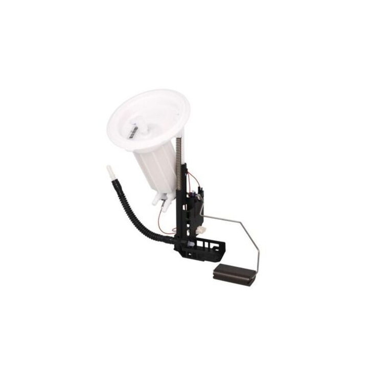 Üzemanyagtartály érzékelő BMW 6 E63 BOSCH 0580314549