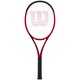 Racheta tenis Wilson Clash 98 V2.0, grip 2