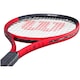 Racheta tenis Wilson Clash 98 V2.0, grip 2