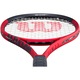 Racheta tenis Wilson Clash 98 V2.0, grip 2