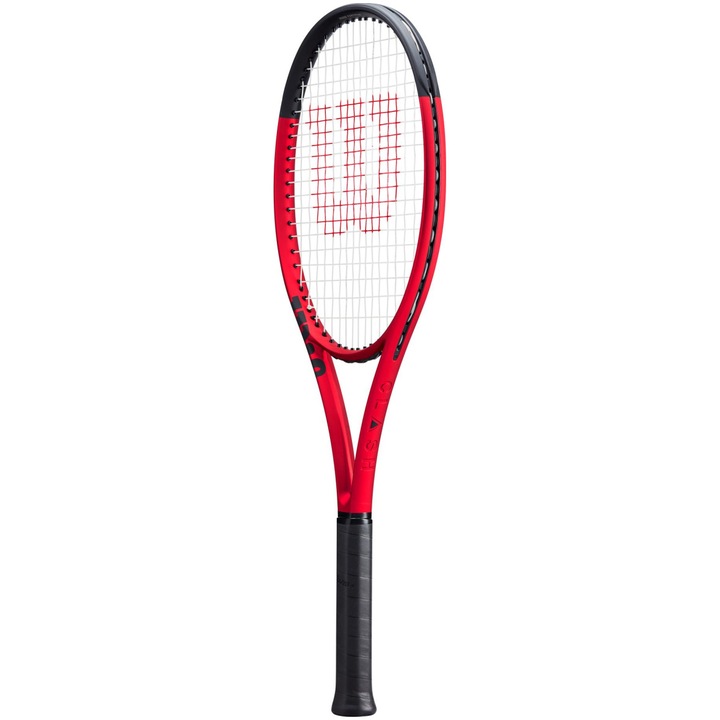 Racheta tenis Wilson Clash 98 V2.0, grip 2