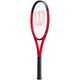 Racheta tenis Wilson Clash 98 V2.0, grip 2